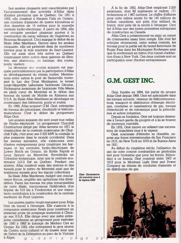 DUMEZ- 1984- 51.jpg